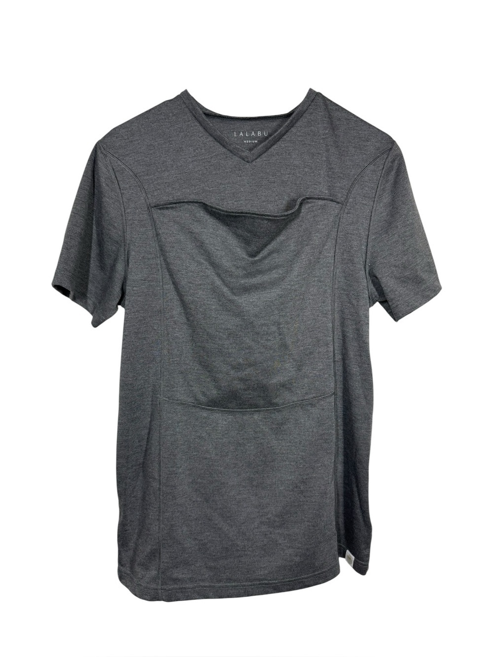 Lalabu The Dad Shirt Size Medium